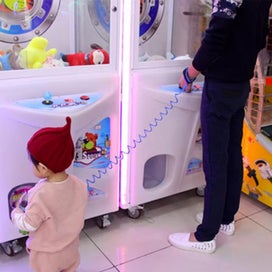 Listing 5 of 9 for 1PCS Anti-Lost Bracelet Children's Bracelet Safety Rope Baby Bracelet Anti-Lost