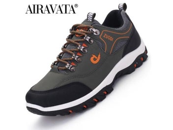 Listing 5 of 11 for Hiking Shoes