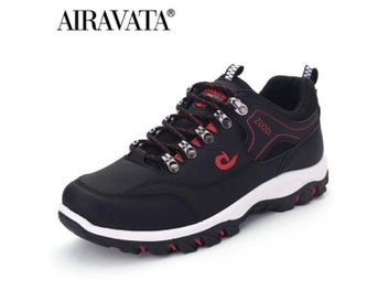 Listing 1 of 11 for Hiking Shoes