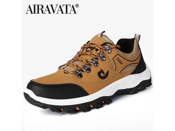 Listing 6 of 11 for Hiking Shoes