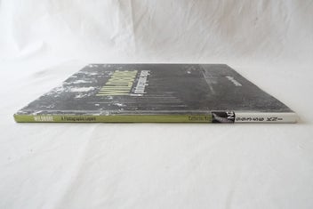 Listing 2 of 12 for Wildbore : a Photographic Legacy / Catherine Knight Signed Edition (SKU BK5)