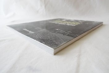 Listing 3 of 12 for Wildbore : a Photographic Legacy / Catherine Knight Signed Edition (SKU BK5)