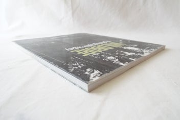 Listing 4 of 12 for Wildbore : a Photographic Legacy / Catherine Knight Signed Edition (SKU BK5)