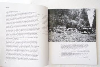 Listing 10 of 12 for Wildbore : a Photographic Legacy / Catherine Knight Signed Edition (SKU BK5)