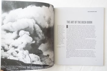 Listing 11 of 12 for Wildbore : a Photographic Legacy / Catherine Knight Signed Edition (SKU BK5)