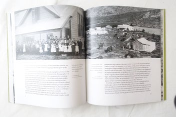 Listing 12 of 12 for Wildbore : a Photographic Legacy / Catherine Knight Signed Edition (SKU BK5)