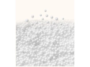 Listing 6 of 10 for Baby Bathtub Seat Anti-slip Mat Floating Pillow