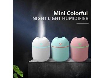 Listing 5 of 10 for Portable USB Baby Bottle Warmer