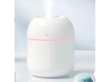 Listing 6 of 10 for Portable USB Baby Bottle Warmer