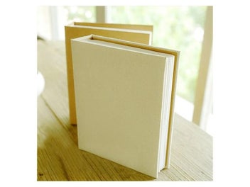 Listing 3 of 10 for Photo Albums For 6 Inches Holder Album 200 Pockets Photo Album Book Wedding