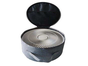 Listing 3 of 8 for Special Storage Bag For P9/P10/P11 Foldable Fan Dustproof Bag For Portable