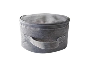 Listing 6 of 8 for Special Storage Bag For P9/P10/P11 Foldable Fan Dustproof Bag For Portable