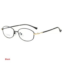 Listing 3 of 8 for Superlight Weight Titanium Frame (Brand New + Free Case) 12g