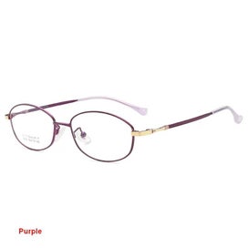 Listing 4 of 8 for Superlight Weight Titanium Frame (Brand New + Free Case) 12g