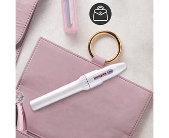 Listing 6 of 7 for Portable mini Nail Drill, Acrylic Gel Remover Nail Tools, Nail Polishing Mach