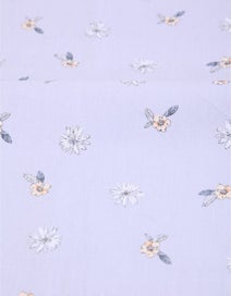 Listing 13 of 17 for 100% Cotton Fabric Bundle Patchwork DIY Face Mask