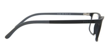 Listing 3 of 5 for Polo Ralph Lauren PH2126 5534 58 New Men Eyeglasses