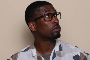 Listing 4 of 5 for Polo Ralph Lauren PH2126 5534 58 New Men Eyeglasses