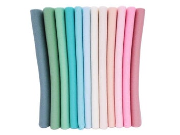 Listing 5 of 8 for High Density Non-Woven 1.2mm Soft Felt DIY Craft Needlework Sewing Dolls Toys
