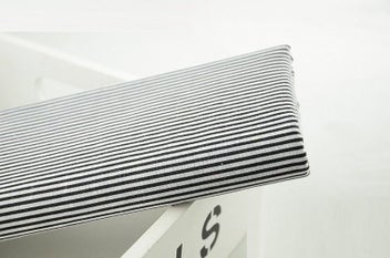 Listing 9 of 20 for 9 Style Fabric Patchwork Bundle 100% Cotton 50x50cm G0639BK0