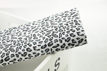 Listing 13 of 20 for 9 Style Fabric Patchwork Bundle 100% Cotton 50x50cm G0639BK0