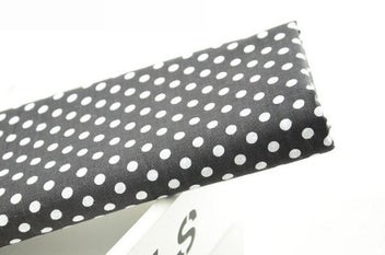 Listing 16 of 20 for 9 Style Fabric Patchwork Bundle 100% Cotton 50x50cm G0639BK0