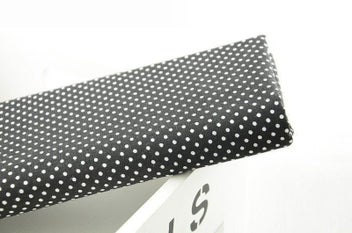 Listing 17 of 20 for 9 Style Fabric Patchwork Bundle 100% Cotton 50x50cm G0639BK0