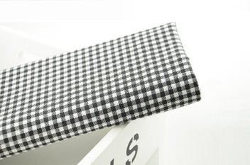 Listing 18 of 20 for 9 Style Fabric Patchwork Bundle 100% Cotton 50x50cm G0639BK0