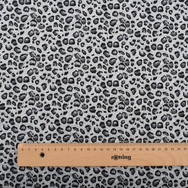 Listing 11 of 20 for 10 Style Fabric Patchwork Bundle 100% Cotton 50x50cm