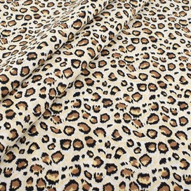 Listing 19 of 20 for 10 Style Fabric Patchwork Bundle 100% Cotton 50x50cm