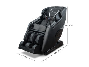 Listing 4 of 13 for Massage Chair