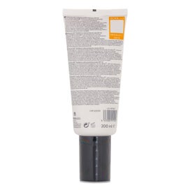 Listing 3 of 3 for Heliocare by Cantabria Labs Heliocare 360 Pediatrics Lotion SPF 50 200ml