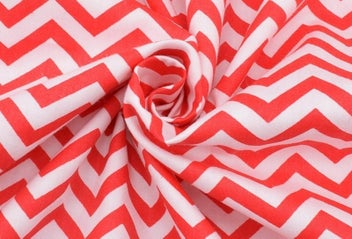 Listing 11 of 16 for 100% Cotton Fabric Bundle Patchwork DIY Face Mask