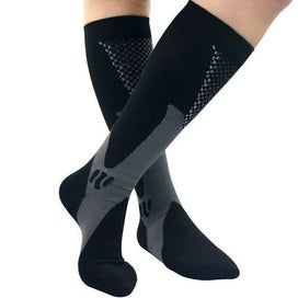 Listing 3 of 10 for Compression Socks Compression Stockings