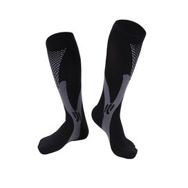 Listing 5 of 10 for Compression Socks Compression Stockings