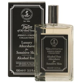 Listing 1 of 1 for Taylor Jermyn St Aftershave Lotion 100ml
