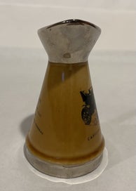 Listing 4 of 10 for Wade "R K" 1903 Cadillac Collector's Jug