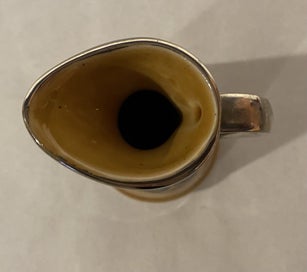 Listing 6 of 10 for Wade "R K" 1903 Cadillac Collector's Jug