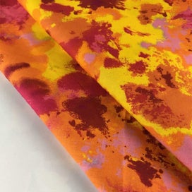 Listing 15 of 20 for 100% Cotton Fabric Bundle Patchwork DIY Face Mask