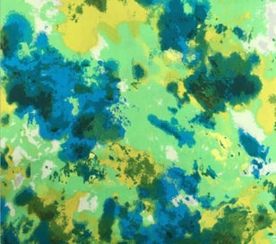 Listing 16 of 20 for 100% Cotton Fabric Bundle Patchwork DIY Face Mask