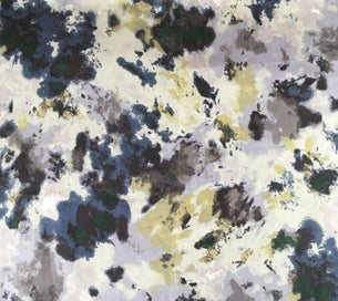 Listing 19 of 20 for 100% Cotton Fabric Bundle Patchwork DIY Face Mask