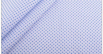 Listing 11 of 20 for 7 Style Fabric Patchwork Bundle 100% Cotton 50x50cm