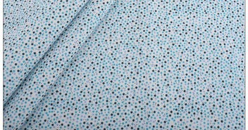 Listing 16 of 20 for 7 Style Fabric Patchwork Bundle 100% Cotton 50x50cm