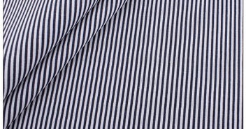 Listing 17 of 20 for 7 Style Fabric Patchwork Bundle 100% Cotton 50x50cm