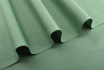 Listing 9 of 19 for Craft Cotton Fabric Bundle Patchwork DIY Face Mask