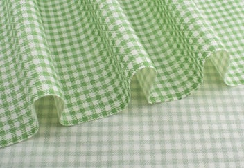 Listing 10 of 19 for Craft Cotton Fabric Bundle Patchwork DIY Face Mask