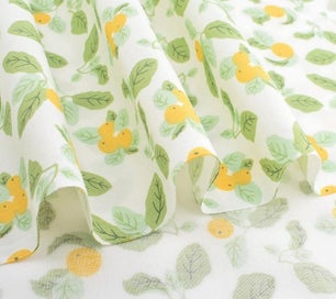 Listing 13 of 19 for Craft Cotton Fabric Bundle Patchwork DIY Face Mask