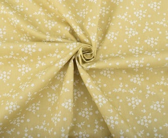 Listing 14 of 19 for Craft Cotton Fabric Bundle Patchwork DIY Face Mask