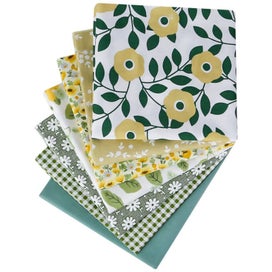 Listing 15 of 19 for Craft Cotton Fabric Bundle Patchwork DIY Face Mask