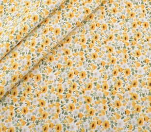 Listing 18 of 19 for Craft Cotton Fabric Bundle Patchwork DIY Face Mask